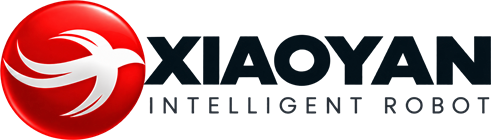 Xiaoyan Intelligent Robot