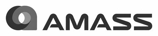 AMASS