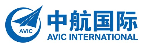 AVIC International