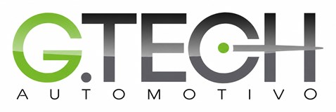 G.Tech Automotivo