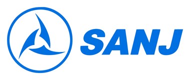 SANJ